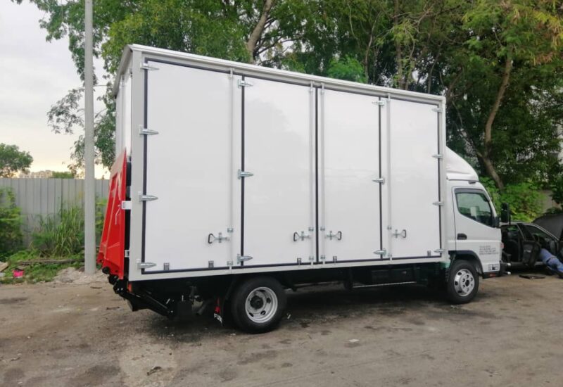 3 tan lorry 3 tan lorry