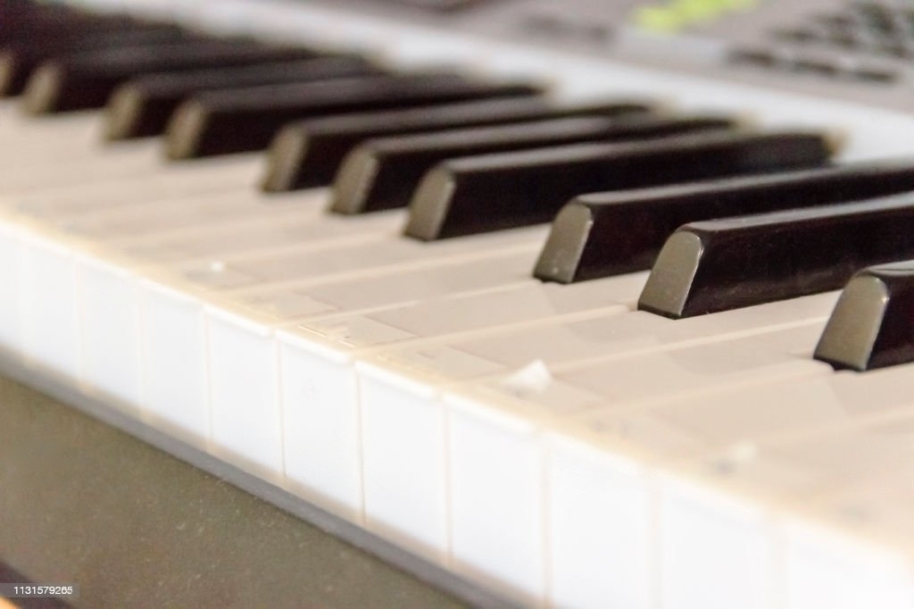 Piano Movers