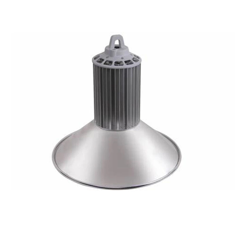 LED灯铝挤压散热器