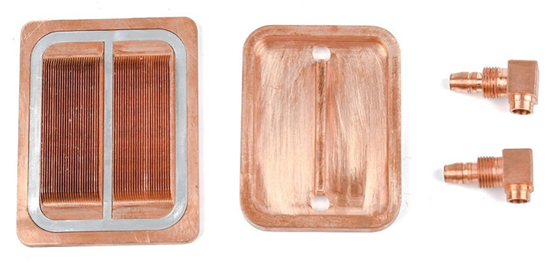 Copper-Cpu-Water-Cooling-Block-liquid-cooling-system