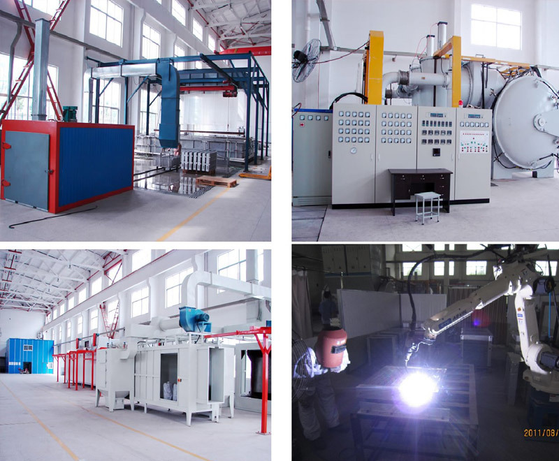workshop