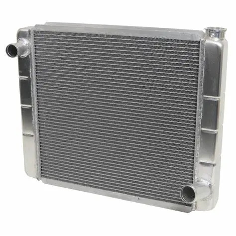 OEM Windkraftanlagen Luft-Öl-Kühler
