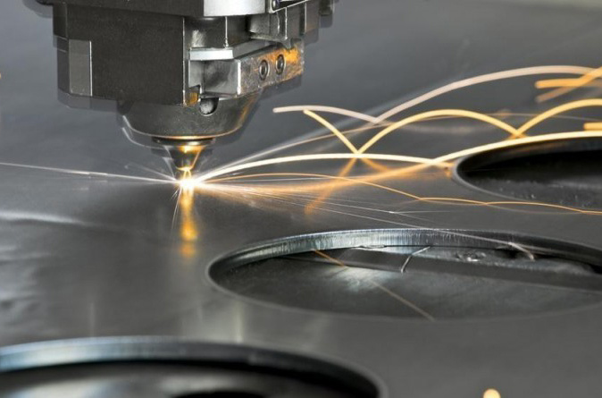 HOW DOES CUSTOM SHEET METAL AND STEEL FABRICATION DRIVE INNOVATION IN PRODUCT DESIGN