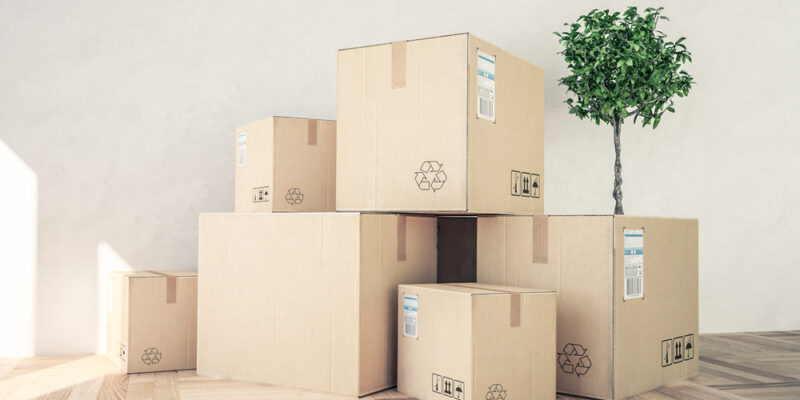 Commercial Movers Commercial Movers