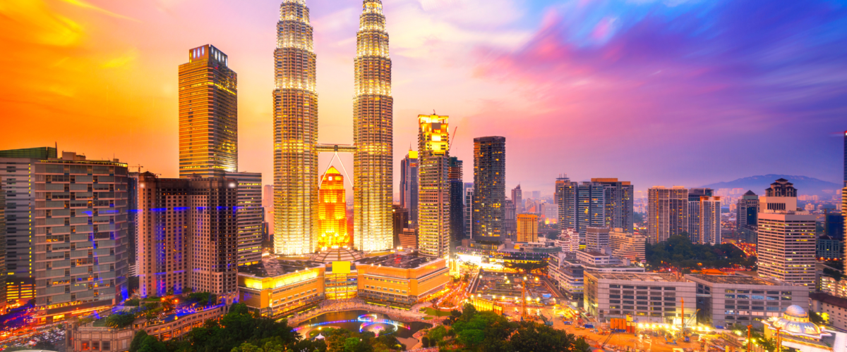 moving services kl