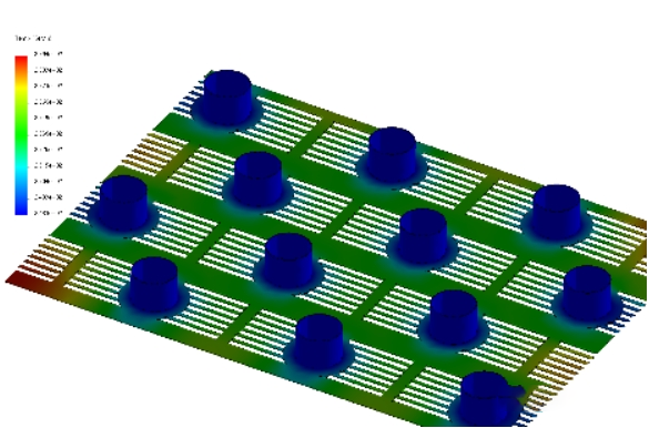 How Are Finned Heat Exchangers Manufactured?