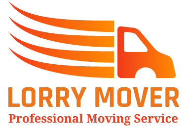 Lorry Mover - We Deliver What We Promise